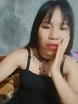  Keisa pussy online show from July 8, 2026, 10:03 pm