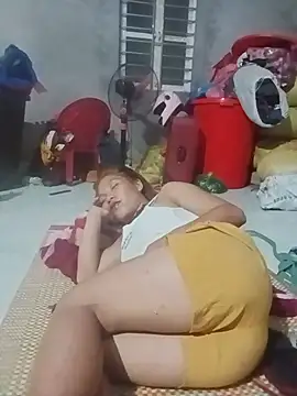  Keisa pussy online show from July 21, 2026, 3:14 pm