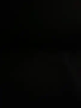 DICK5016 online show from April 21, 2026, 1:50 pm