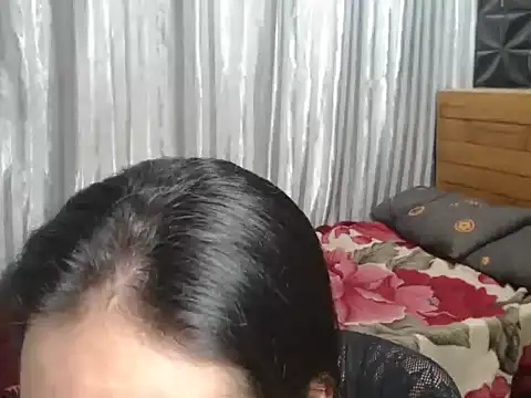 Queen Haliyah online show from July 16, 2026, 1:06 pm