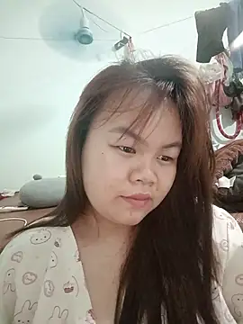 Truxcy1 online show from June 9, 2026, 3:51 am