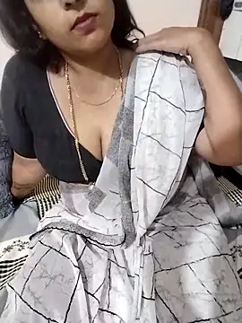 Sweety sonu online show from April 20, 2026, 4:10 pm