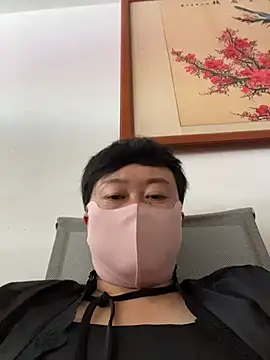 Snapshot of mmyun6 chatting on June 30, 2026, 4:57 am mmyun6 online show from June 30, 2026, 4:57 am