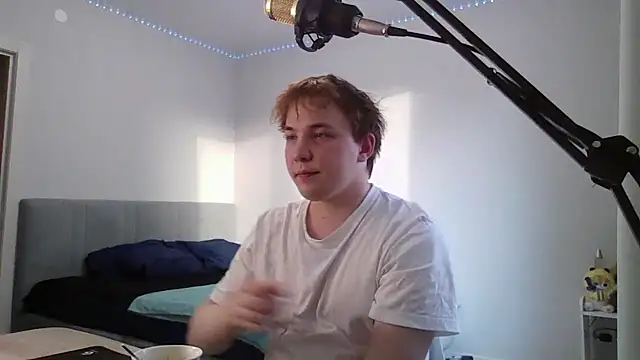 mxmplay online show from May 11, 2026, 2:34 pm