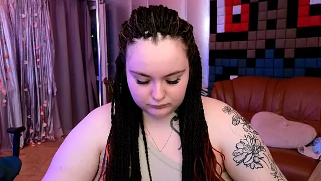 CatherineClaire online show from June 21, 2026, 4:53 pm