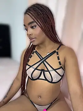 Wen cambell online show from April 22, 2026, 4:52 pm