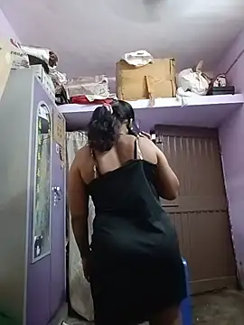 tamil lekha online show from July 7, 2026, 10:19 am