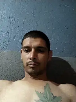 Lopez69z online show from April 22, 2026, 7:00 am