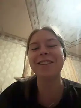 anna nan online show from July 25, 2026, 7:44 pm