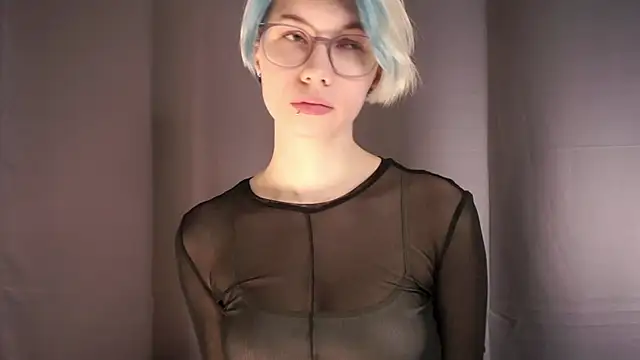 SimaIafrate online show from April 25, 2026, 9:01 am