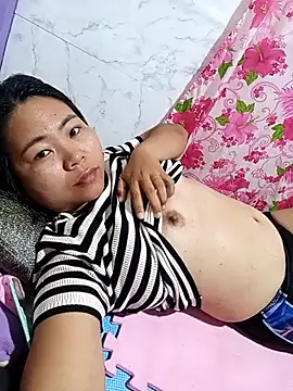 Snapshot of osang08 chatting on May 6, 2026, 3:50 pm osang08 online show from May 6, 2026, 3:50 pm