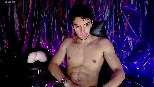 dante 18cm  online show from May 24, 2026, 12:37 am