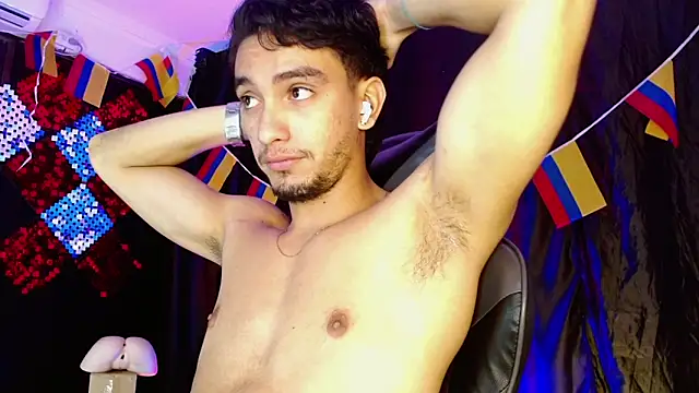 dante 18cm  online show from June 14, 2026, 2:24 am