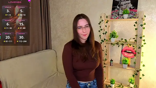 Snapshot of Katonysusant chatting on June 3, 2026, 5:07 pm Katonysusant online show from June 3, 2026, 5:07 pm