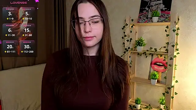 Snapshot of Katonysusant chatting on June 4, 2026, 5:19 pm Katonysusant online show from June 4, 2026, 5:19 pm