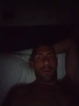 SteveBig91 online show from June 14, 2026, 2:24 am
