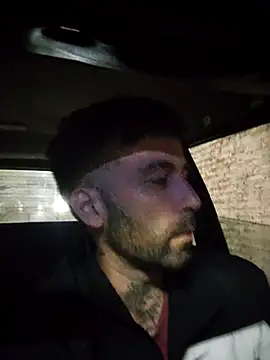 ferch0o12 online show from April 24, 2026, 1:19 am