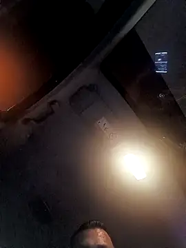 ALE2630 online show from April 21, 2026, 11:40 pm