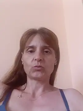 LissaBelaa online show from May 23, 2026, 10:52 am