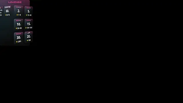 Snapshot of majito_diaz chatting on June 2, 2026, 3:58 pm majito diaz online show from June 2, 2026, 3:58 pm