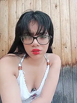 Dayii sweet online show from May 28, 2026, 5:10 pm