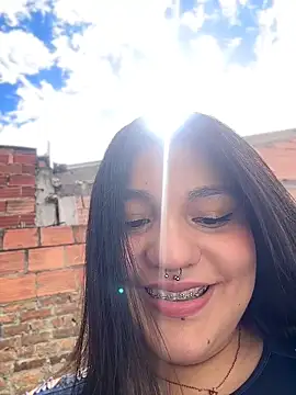 emily gv1 online show from May 22, 2026, 7:08 pm