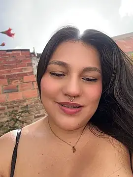 emily gv1 online show from May 25, 2026, 6:58 pm