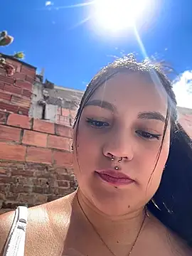 emily gv1 online show from June 1, 2026, 5:36 pm