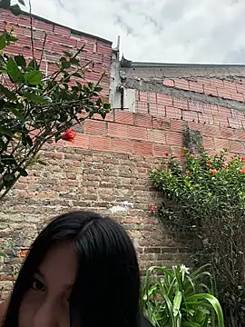 emily gv1 online show from June 24, 2026, 3:55 pm