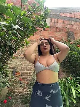 emily gv1 online show from July 22, 2026, 7:16 pm