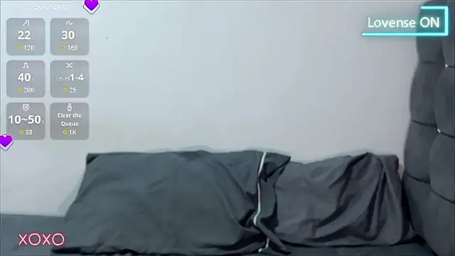 Snapshot of sofiakitty_love chatting on June 25, 2026, 4:45 am sofiakitty love online show from June 25, 2026, 4:45 am