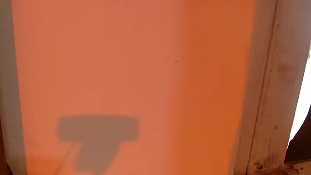 emily16092020 online show from April 21, 2026, 2:23 pm