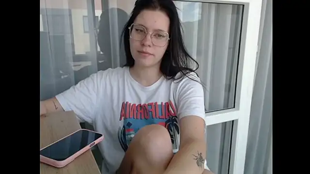 Lanaa Rossee online show from May 29, 2026, 11:52 am