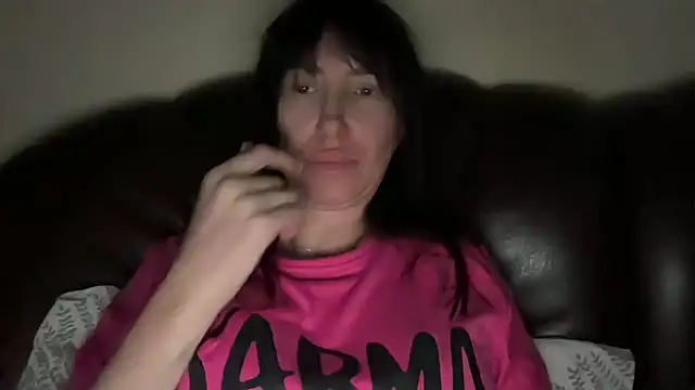 Goddess Tati online show from May 16, 2026, 7:34 pm
