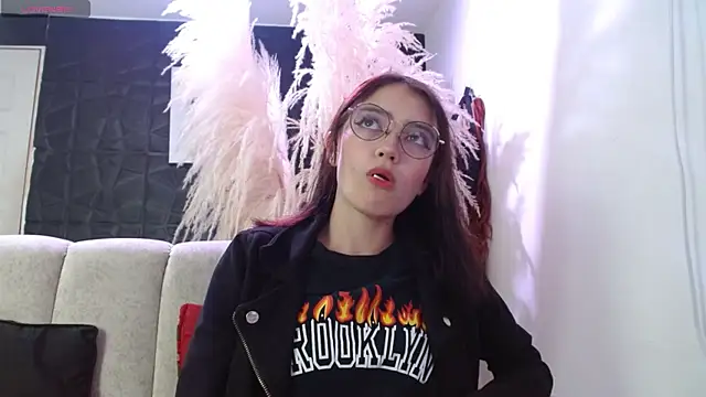 jaide16092020 online show from June 11, 2026, 8:18 pm