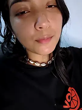Thanilopera online show from April 28, 2026, 2:38 am