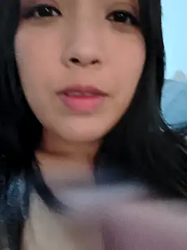 Thanilopera online show from May 6, 2026, 7:41 pm