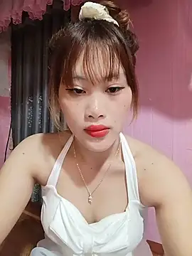 Snapshot of Ly-sexyy chatting on June 21, 2026, 11:46 am Ly-sexyy online show from June 21, 2026, 11:46 am