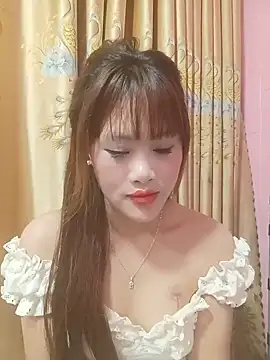 Snapshot of Ly-sexyy chatting on July 7, 2026, 8:57 pm Ly-sexyy online show from July 7, 2026, 8:57 pm