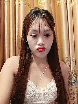 Snapshot of Ly-sexyy chatting on July 19, 2026, 11:03 am Ly-sexyy online show from July 19, 2026, 11:03 am