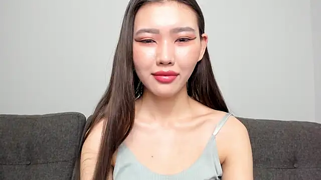 Misoca online show from June 24, 2026, 4:28 pm