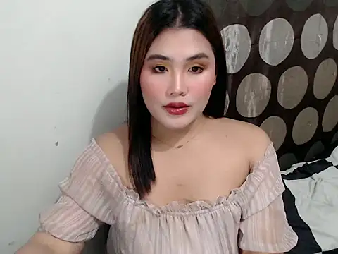 Snapshot of YourBaby_Eva chatting on April 25, 2026, 7:33 pm YourBaby Eva online show from April 25, 2026, 7:33 pm