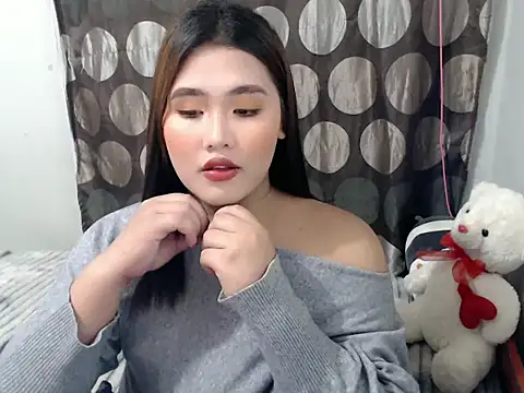 Snapshot of YourBaby_Eva chatting on April 26, 2026, 4:26 pm YourBaby Eva online show from April 26, 2026, 4:26 pm