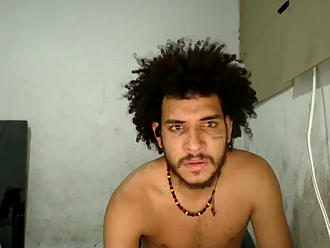 maicktentacionxxx online show from April 21, 2026, 10:21 am