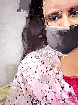Cutie Neetu online show from April 28, 2026, 7:24 am