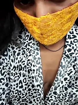 Cutie Neetu online show from May 26, 2026, 7:04 am