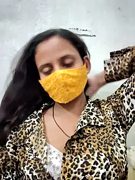 Cutie Neetu online show from May 27, 2026, 6:05 pm