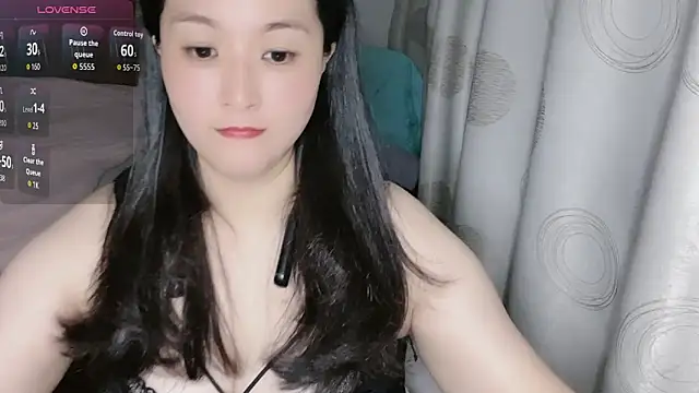 D-Misslu online show from May 10, 2026, 11:48 am
