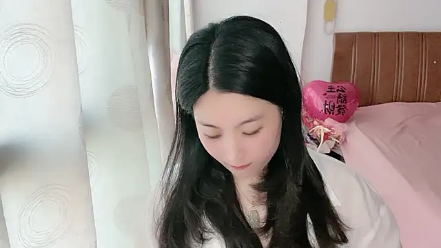 D-Misslu online show from June 3, 2026, 8:28 am