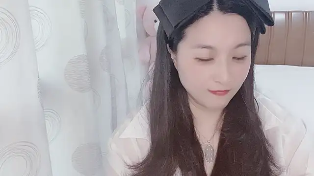 D-Misslu online show from June 7, 2026, 8:18 am